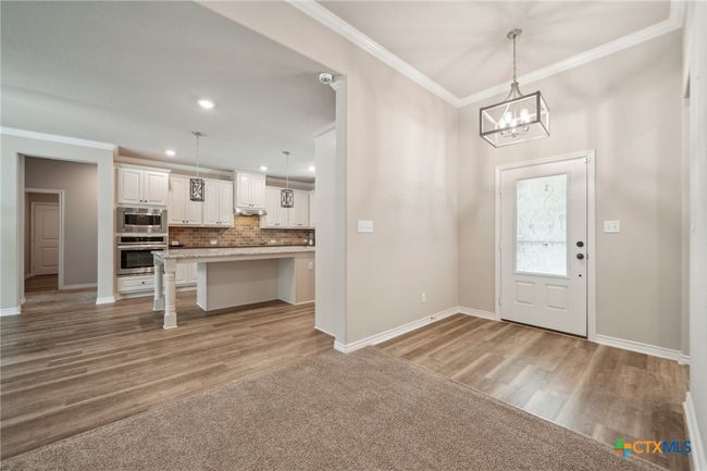 4049 Hickory Forrest Dr, Home with 3 bedrooms, 3 bathrooms and null parking in Seguin TX | Image 5
