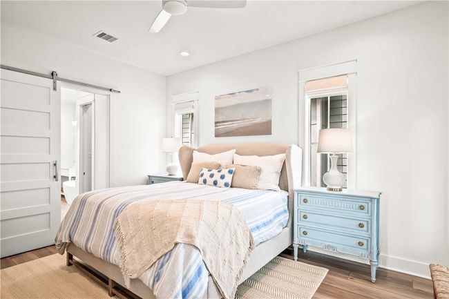 219 Escape St, House other with 4 bedrooms, 5 bathrooms and null parking in Port Aransas TX | Image 4