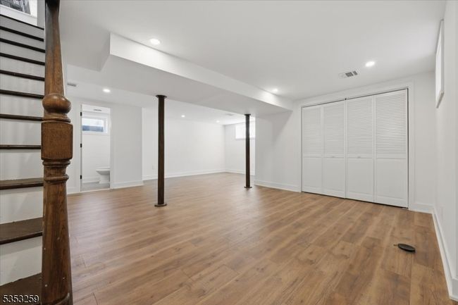 1081 Lambert Rd, House other with 4 bedrooms, 3 bathrooms and null parking in Teaneck NJ | Image 40
