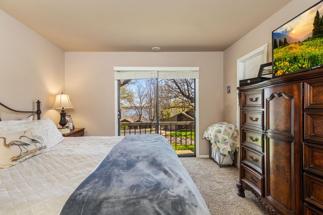 Primary Bedroom | Image 22