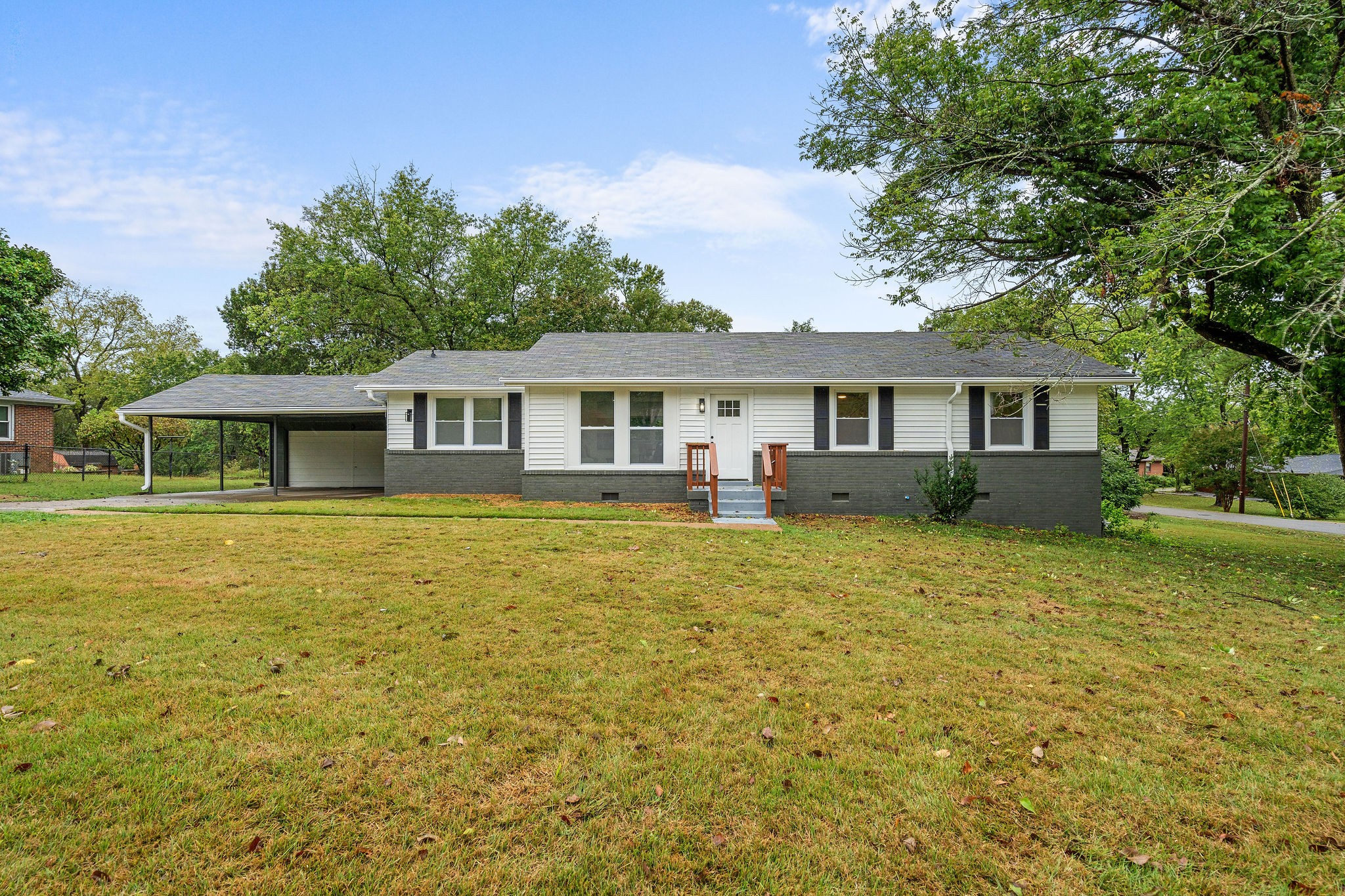 Windemere Cir, Nashville, TN 37214