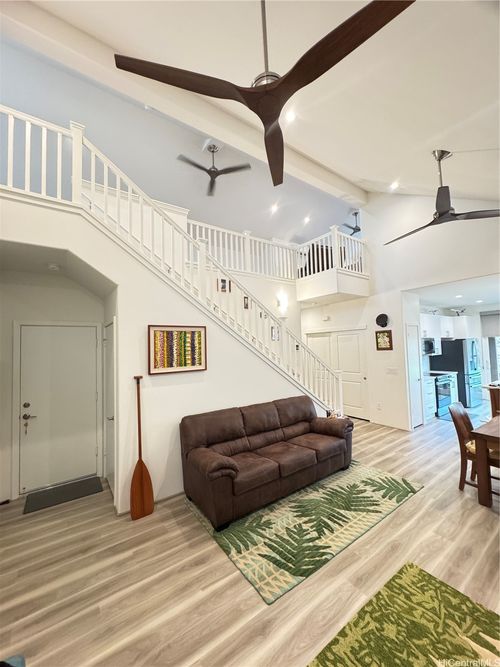 a6-55-94-1110 Moleokekoa St, Waipahu, HI, 96797 | Card Image