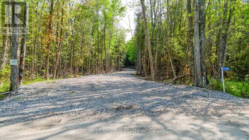 1124 Concession 6b Lanark Corners, Lanark Highlands, ON, K0G1K0 | Card Image