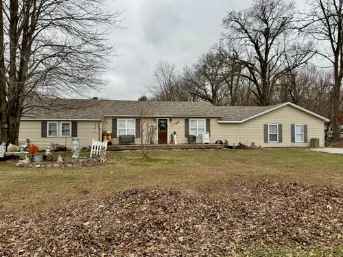 1735 S 350 E, Knox, IN, 46534 | Card Image