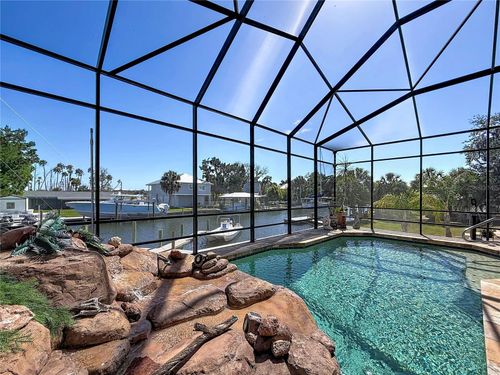 1920 Nw 16th St, Crystal River, FL, 34428-5017 | Card Image