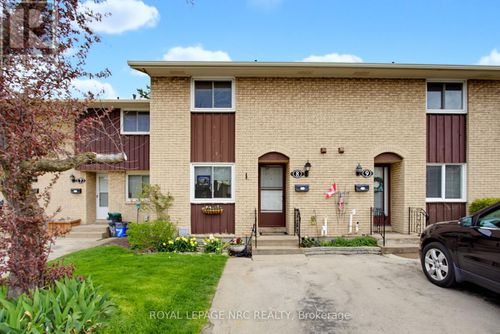 8-50 Lakeshore Road, St. Catharines (Lakeport), ON, L2N6P8 | Card Image
