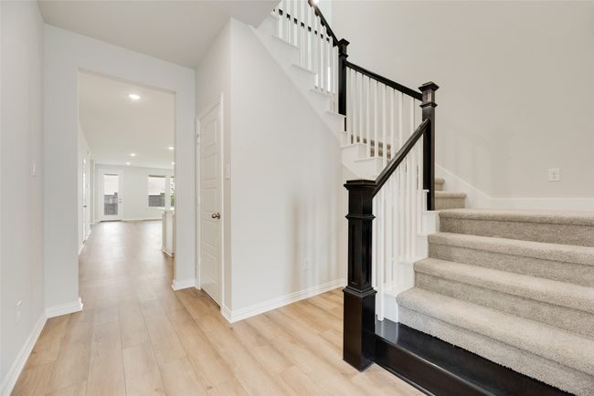 5805 Edward Dr, House other with 4 bedrooms, 4 bathrooms and null parking in Aubrey TX | Image 13