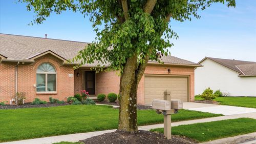 4761 Cypress Grove Dr, Groveport, OH, 43125-9050 | Card Image
