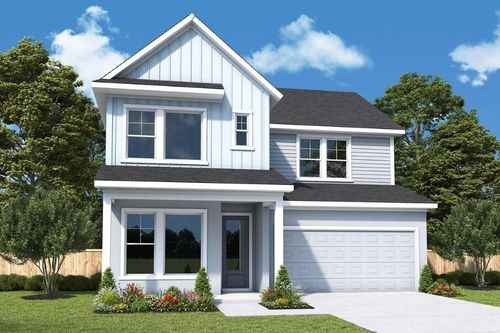 5825 Native Oak St, MOUNT DORA, FL, 32757-8088 | Card Image