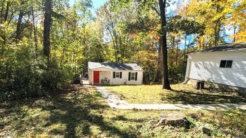 469 W Hinshaw Dr, Nineveh, IN, 46164-8928 | Card Image