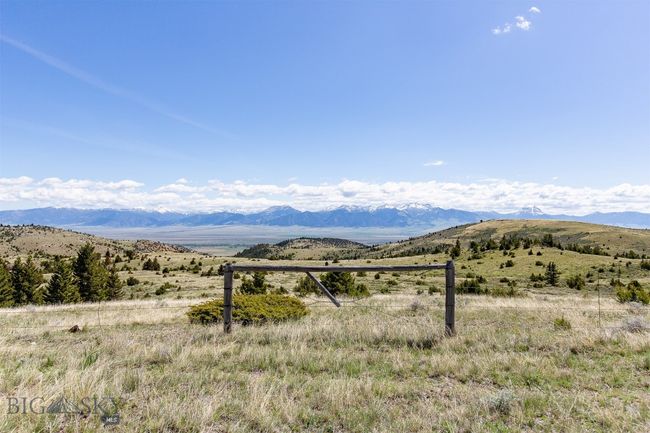 48 Axolotl Ranch Rd, House other with 1 bedrooms, 1 bathrooms and null parking in Ennis MT | Image 49