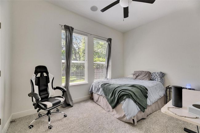 Bedroom #4 | Image 41