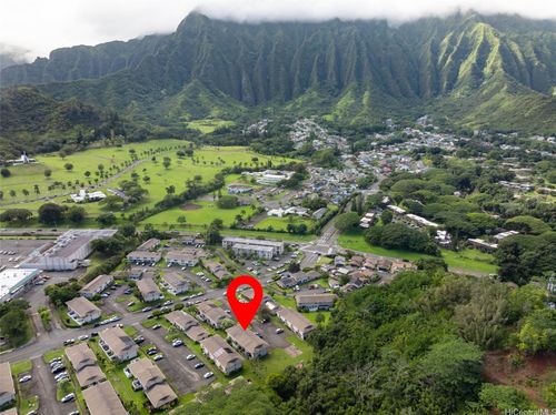 apt-4-47-403 Hui Iwa St, Kaneohe, HI, 96744-4422 | Card Image