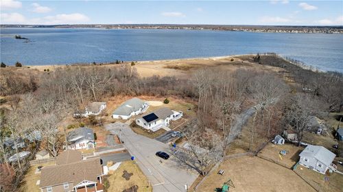 12 Lane 6, Warwick, RI, 02888-5618 | Card Image