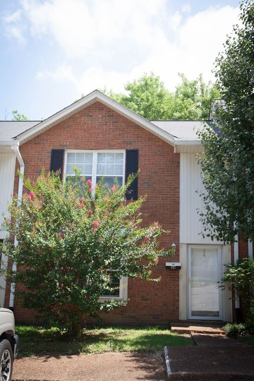 34-5510 Country Dr, Nashville, TN, 37211-6473 | Card Image