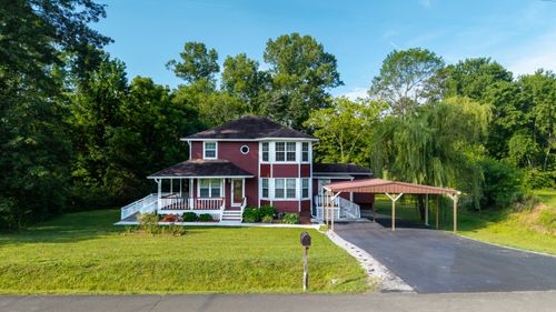 135 Lakeview Dr Se, Cleveland, TN, 37323-6524 | Card Image
