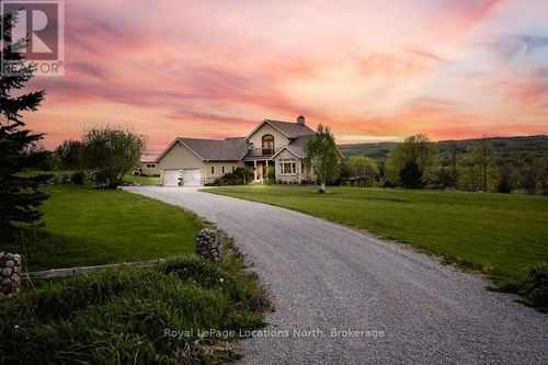 236254 Grey Road 13, Kimberley, ON, N0C1G0 | Card Image