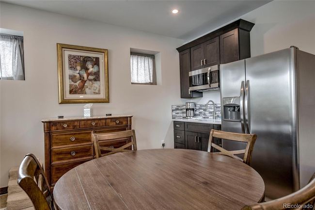 62 Thimbleberry Way, House other with 3 bedrooms, 4 bathrooms and 2 parking in SILVERTHORNE CO | Image 37