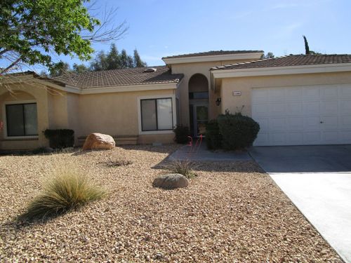 1100 Carolyn St, Ridgecrest, CA, 93555 | Card Image