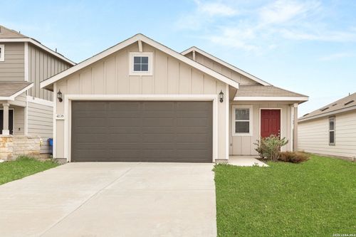 4138 Lily Glade, Seguin, TX, 78155 | Card Image