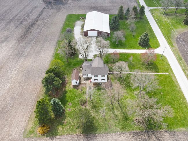 8333 N 700 W EARL PARK-25 | Image 55