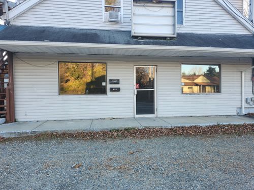 167 Slater Ave, Griswold, CT, 06351-2525 | Card Image