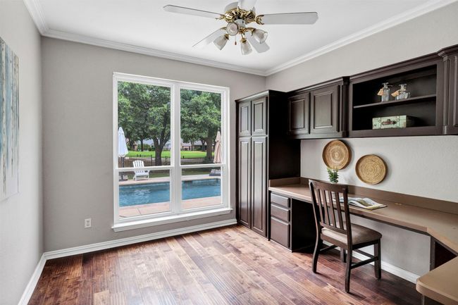 3520 Stone Creek Ln S, House other with 4 bedrooms, 3 bathrooms and null parking in Fort Worth TX | Image 19