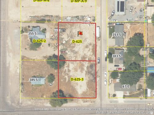 360 S 50 E, Delta, UT, 84624 | Card Image