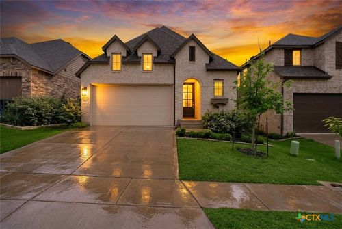 1817 Nettletree Rd, New Braunfels, TX, 78132-0218 | Card Image