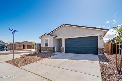 17305 W Sanna St, Waddell, AZ, 85355-4283 | Card Image