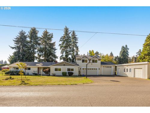 13528 Ne Denbrook Rd, Aurora, OR, 97002-8554 | Card Image
