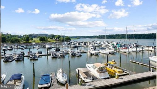 205-500 Belmont Bay Dr, WOODBRIDGE, VA, 22191-5446 | Card Image