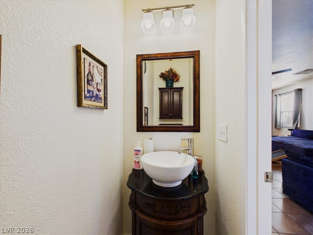 Residential in Las Vegas 4
