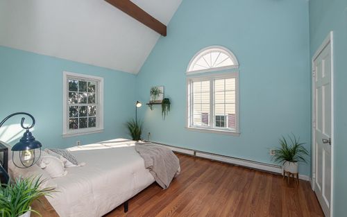 a-70-A Old County Rd, Plaistow, NH, 03865 | Card Image