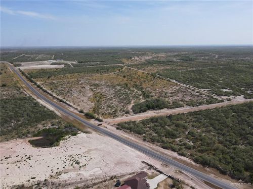 128 Paseo De La Mulada Rd, Rio Grande City, TX, 78582-2279 | Card Image