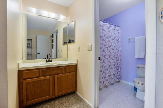 874 Commonwealth Ct, Townhouse with 2 bedrooms, 3 bathrooms and null parking in CASSELBERRY FL | Image 21