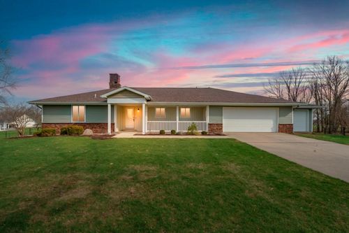 6703 Rs Ave E, Scotts, MI, 49088-9365 | Card Image