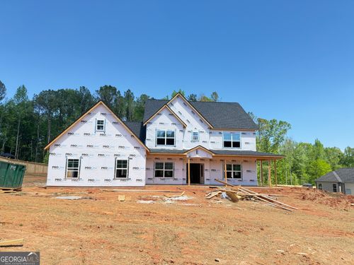 15-46 Tea House Lane, Newnan, GA, 30263 | Card Image