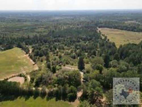 TBD County Road 4114 E, Atlanta, TX, 75551 | Card Image