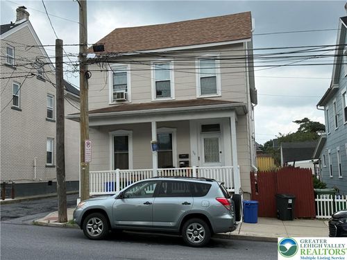 56 E Goepp St, BETHLEHEM, PA, 18018-2859 | Card Image