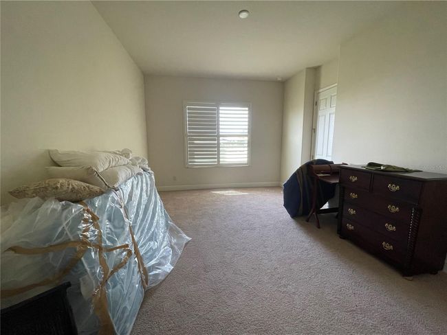 1996 N Peakview Loop, House other with 3 bedrooms, 3 bathrooms and null parking in Hernando FL | Image 29