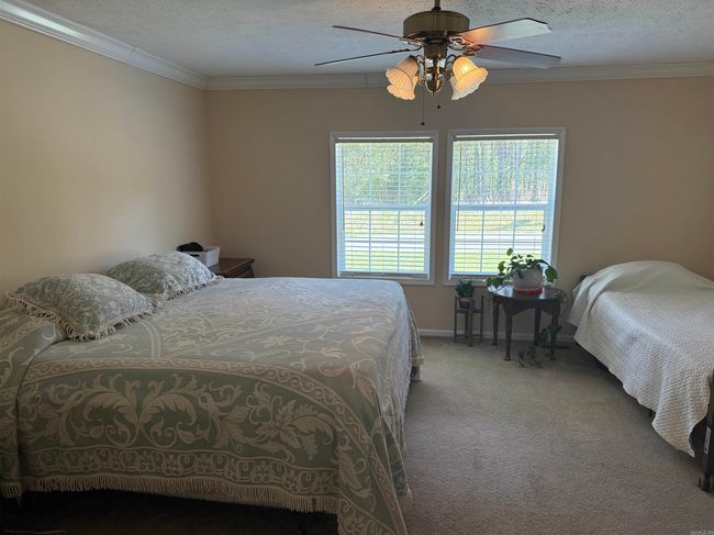 379 Heigle Rd, House other with 3 bedrooms, 2 bathrooms and null parking in Tumbling Shoals AR | Image 27