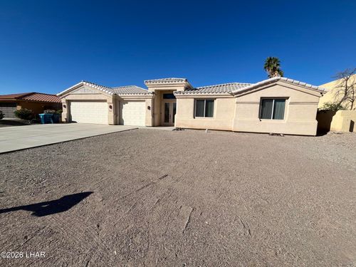 2630 Alibi Dr, Lake Havasu City, AZ, 86404-1300 | Card Image