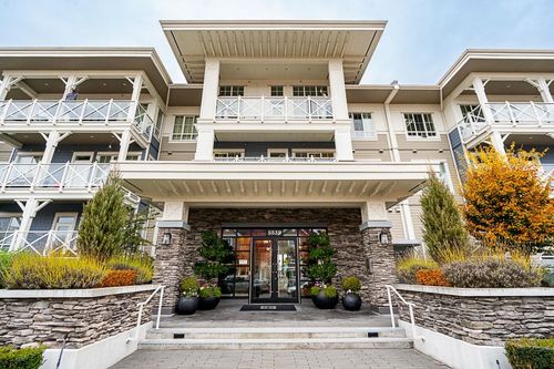 129-5535 Admiral Way, Delta, BC, V4K0E3 | Card Image