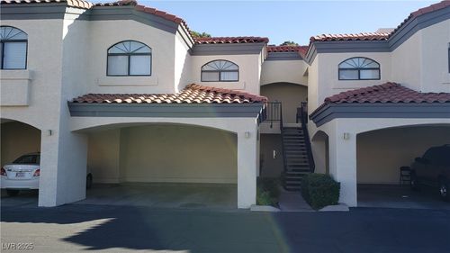 146-8455 W Sahara Ave, Las Vegas, NV, 89117-1838 | Card Image