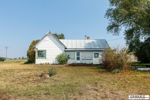306 N 2600 E, Saint Anthony, ID, 83445-5810 | Card Image