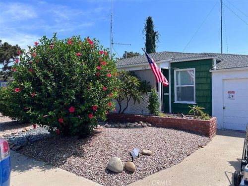 4325 Athens, San Diego, CA, 92115 | Card Image