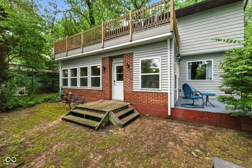 8030 S 475 W, Winamac, IN, 46996 | Card Image