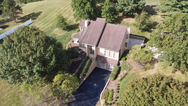 131 San Carlos Rd, House other with 3 bedrooms, 3 bathrooms and 6 parking in Minooka IL | Image 36