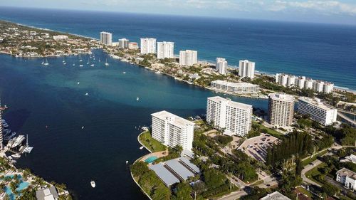 apt-5b-875 E Camino Real, Boca Raton, FL, 33432-6376 | Card Image